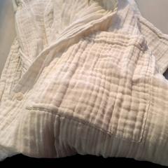 Camisa, como reportado por IKEA Hénin-Beaumont utilizando o iLost
