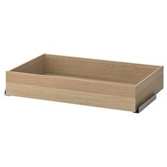 Producto IKEA KOMPLEMENT, ha sido reportado por IKEA Málaga con iLost