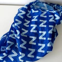 Taška Stoffen draagtas, jak nahlášeno Centraal magazijn pomocí iLost