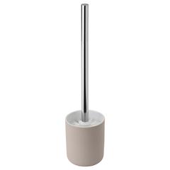 Výrobek IKEA, jak nahlášeno IKEA Montpellier pomocí iLost