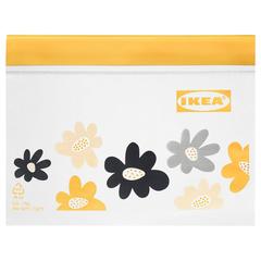 IKEA produktua, gisa salatu by IKEA立川 iLost erabiliz