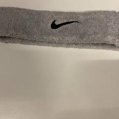 Hoofdband, zoals gemeld door IKEA長久手 met iLost