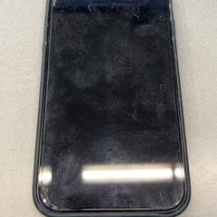Iphone, amint azt Regio West-Vlaanderen az iLost segítségével jelentette.