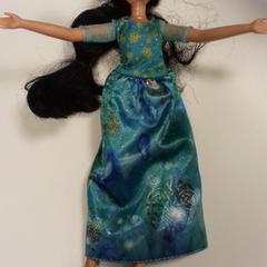 pop, ha sido reportado por Syntus Provincie Utrecht usando iLost