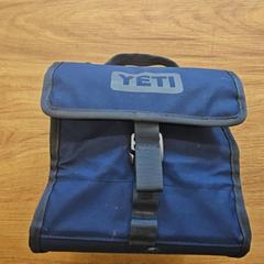 Bolsa, segundo informou HTM usando iLost
