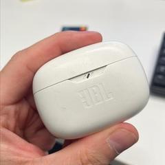 Høreplugger JBL, ako bolo nahlásené IKEA Slependen pomocou iLost