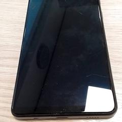 Telefón Samsung, ako bolo nahlásené Qbuzz Fryslân pomocou iLost