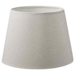 IKEA product, as reported by IKEA Zaventem using iLost