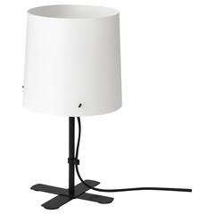 Výrobek IKEA, jak nahlášeno IKEA Alfragide pomocí iLost