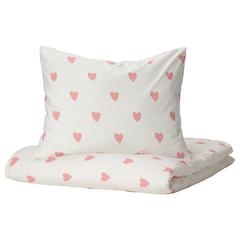 Produto IKEA, segundo informou IKEA Loulé usando iLost