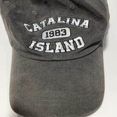 İLost kullanarak TU/e - Receptie Atlas tarafından bildirildiği gibi Petje Tekst Catalina island 1983