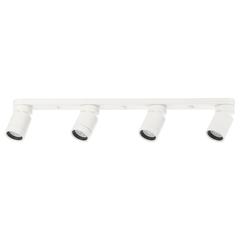 IKEA-product, zoals gemeld door IKEA Anderlecht (Brussels) met iLost