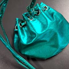 Bolso, ha sido reportado por IKEA Paris - Plaisir con iLost