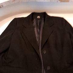 Blazer, amint azt Van der Valk Hotel Schiphol az iLost segítségével jelentette.