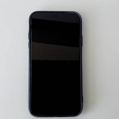 Smarthphone iPhone, como reportado por Regio Limburg - Leuven utilizando o iLost