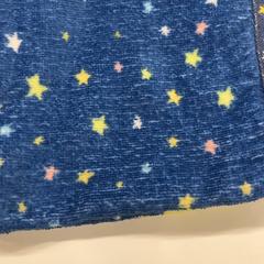 パンツ がiLostで IKEA横浜 によって報告されました