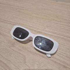 Ulleres vita, segons ha informat IKEA Kållered mitjançant iLost