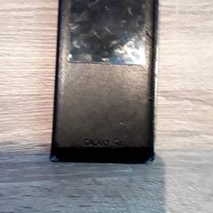Telefoon Zwart Samsung، كما تم الإبلاغ عنه بواسطة EBS Tramplein عبر iLost