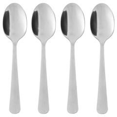 IKEA-produkt, gemeldet von IKEA Murcia über iLost