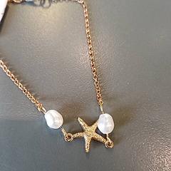 Halsband Armbandje, rapporterat av Qbuzz GD Groningen HS med iLost