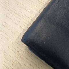 Brieftasche Rutten, gemeldet von Gemeente Nijkerk über iLost