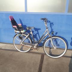 Gefundene Gegenstände auf Gemeente Heusden | iLost