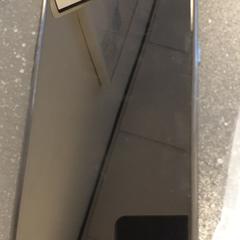 Mobiel, a été signalé par Keolis Blauwnet Enschede utilisant iLost