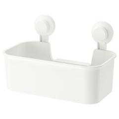 Výrobek IKEA, jak nahlášeno IKEA 동부산점 pomocí iLost