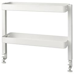 Výrobek IKEA, jak nahlášeno IKEA Murcia pomocí iLost
