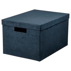 Producto IKEA GJÄTTA, ha sido reportado por IKEA Diagonal con iLost