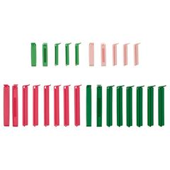 IKEA produkt, som rapportert av IKEA 기흥점 ved bruk av iLost