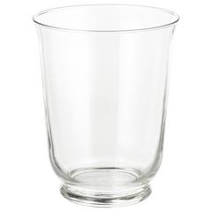 Výrobek IKEA, jak nahlášeno IKEA Alfragide pomocí iLost