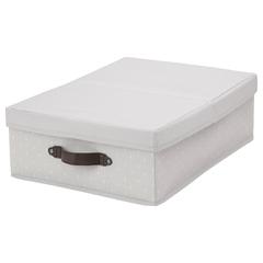 イケア商品 がiLostで IKEA Málaga によって報告されました