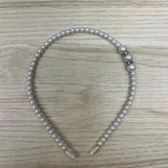 Diadema Diadem med pärlor, come riportato da IKEA Jönköping utilizzando iLost