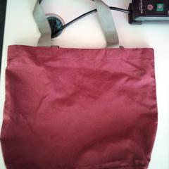 Bolsa, segundo informou Twisto usando iLost