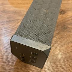 Enceinte, come riportato da MEININGER Hotel Marseille Centre la Joliette utilizzando iLost