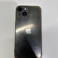 Iphone 15 zwart, jak nahlášeno Stad Hasselt pomocí iLost