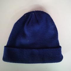 Gorro, segons ha informat Twisto mitjançant iLost