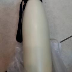 Bottle, as reported by Leonardo Royal Hotel Amsterdam using iLost
