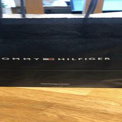 Aankoop tommy hilfiger kids, gisa salatu by Designer Outlet Roermond iLost erabiliz