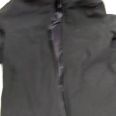 Chaqueta Original studio, segundo informou Bobbejaanland usando iLost