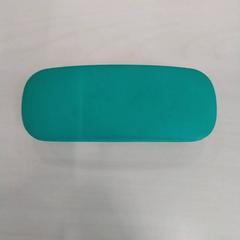 Glasses, as reported by Arriva Limburg Zuid using iLost