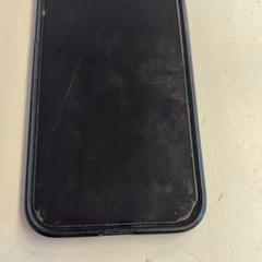 Iphone, ako bolo nahlásené GVB pomocou iLost