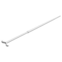 IKEA-product, zoals gemeld door IKEA 동부산점 met iLost