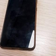 Telefón Samsung, ako bolo nahlásené Qbuzz Fryslân pomocou iLost
