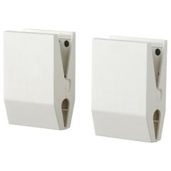 Produto IKEA, segundo informou IKEA 동부산점 usando iLost