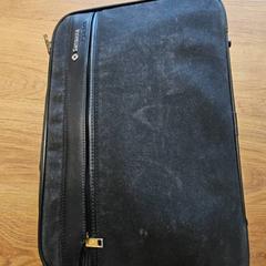 Handtasche, gemeldet von GVB über iLost