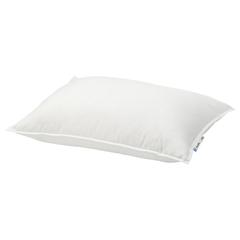 IKEA produkt, rapporterat av IKEA Hasselt med iLost