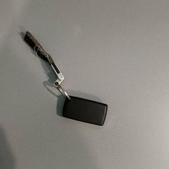 Gakoa Auto, gisa salatu by Centraal magazijn iLost erabiliz