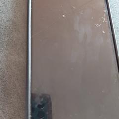 Samsung telefoon, jak bylo nahlášeno na iLost